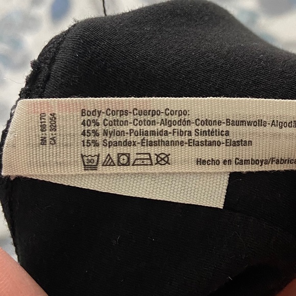 SOLD 🔴 Free People Movement Turnout Legging - Picture 8 of 10